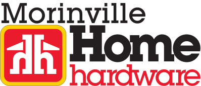Morinville Home Hardware